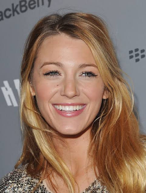 Blake Lively Watch Collection - Watches She's Been Spotted Wearing